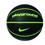 Nike - Everyday Playground 8P Deflated 